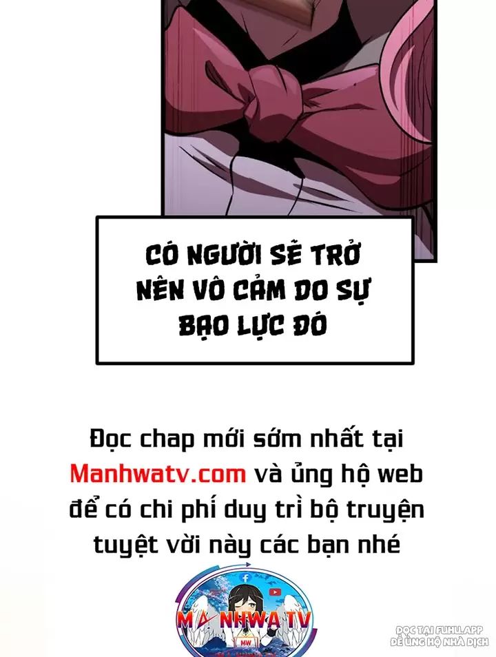 Anh Hùng Mạnh Nhất? Ta Không Làm Lâu Rồi! Chap 128 - Next Chap 129