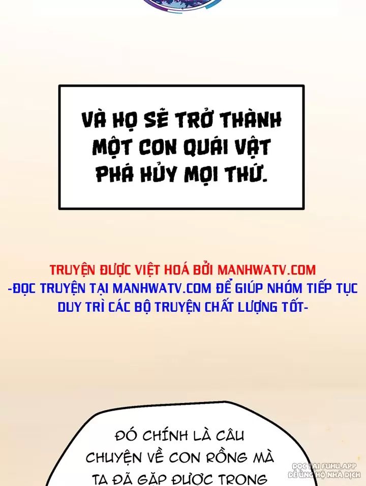 Anh Hùng Mạnh Nhất? Ta Không Làm Lâu Rồi! Chap 128 - Next Chap 129