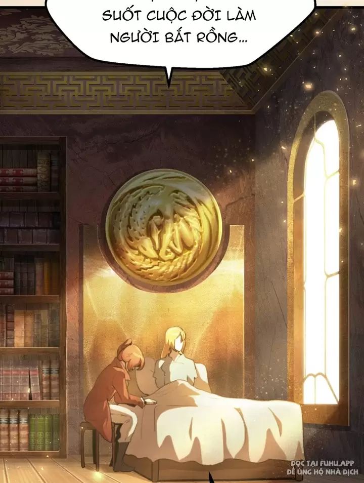 Anh Hùng Mạnh Nhất? Ta Không Làm Lâu Rồi! Chap 128 - Next Chap 129