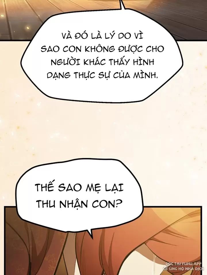Anh Hùng Mạnh Nhất? Ta Không Làm Lâu Rồi! Chap 128 - Next Chap 129