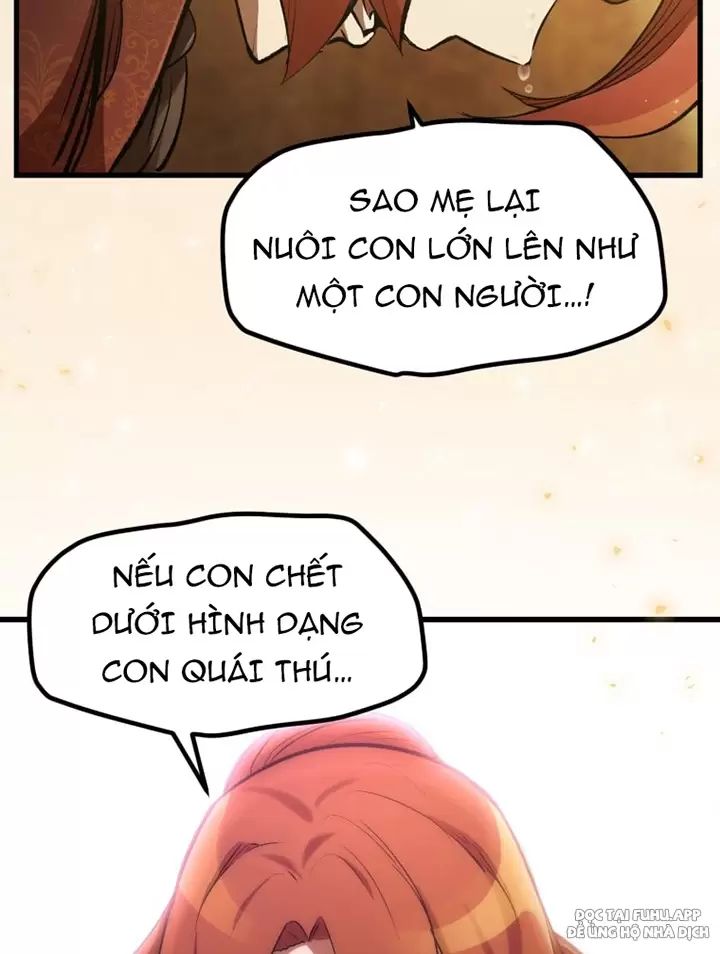 Anh Hùng Mạnh Nhất? Ta Không Làm Lâu Rồi! Chap 128 - Next Chap 129