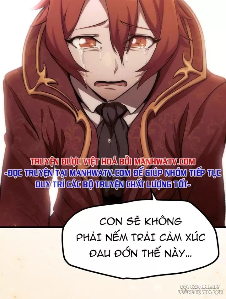 Anh Hùng Mạnh Nhất? Ta Không Làm Lâu Rồi! Chap 128 - Next Chap 129