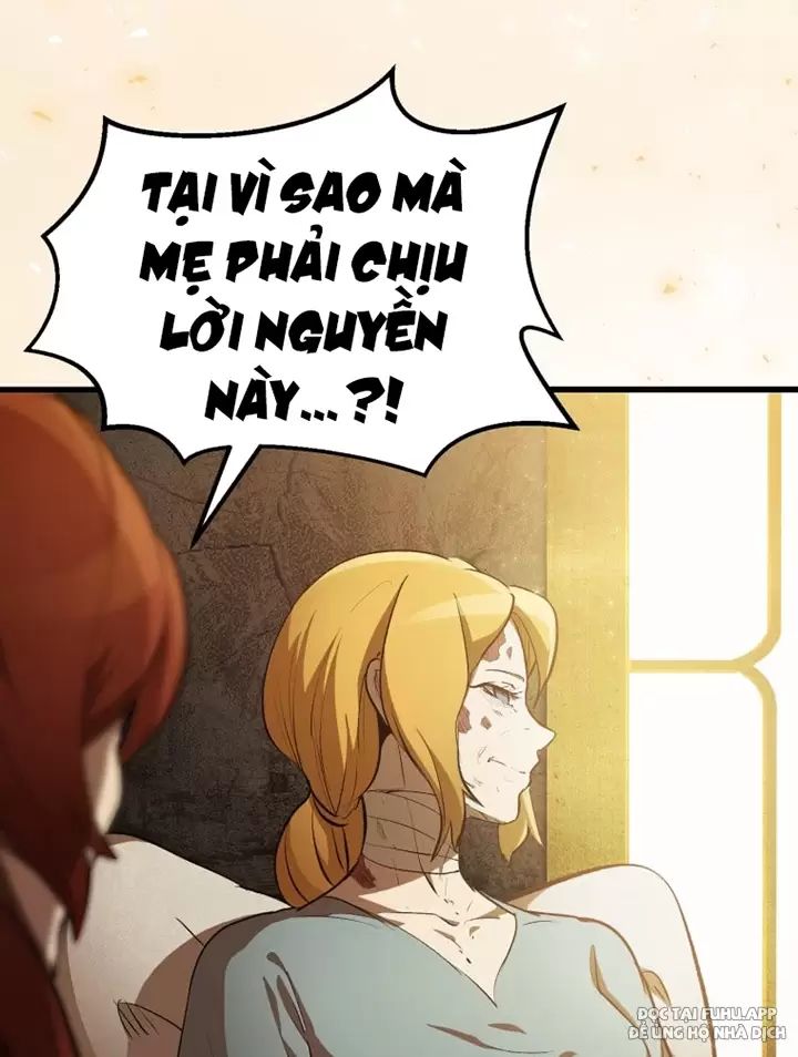 Anh Hùng Mạnh Nhất? Ta Không Làm Lâu Rồi! Chap 128 - Next Chap 129