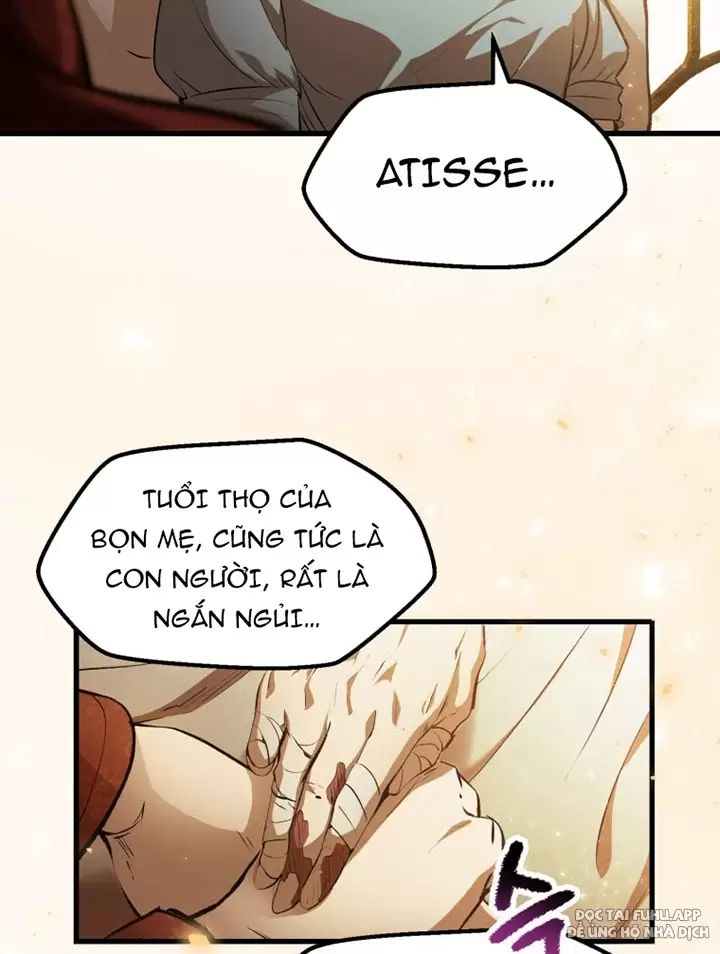 Anh Hùng Mạnh Nhất? Ta Không Làm Lâu Rồi! Chap 128 - Next Chap 129