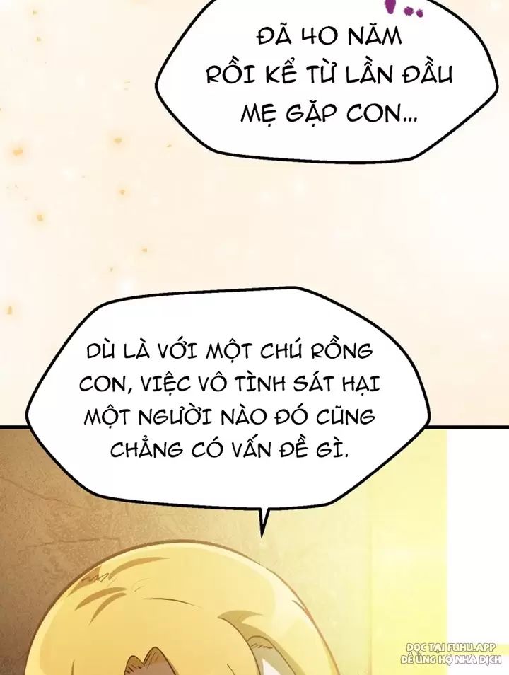 Anh Hùng Mạnh Nhất? Ta Không Làm Lâu Rồi! Chap 128 - Next Chap 129