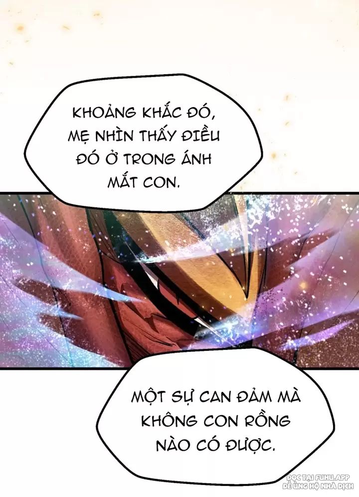 Anh Hùng Mạnh Nhất? Ta Không Làm Lâu Rồi! Chap 128 - Next Chap 129
