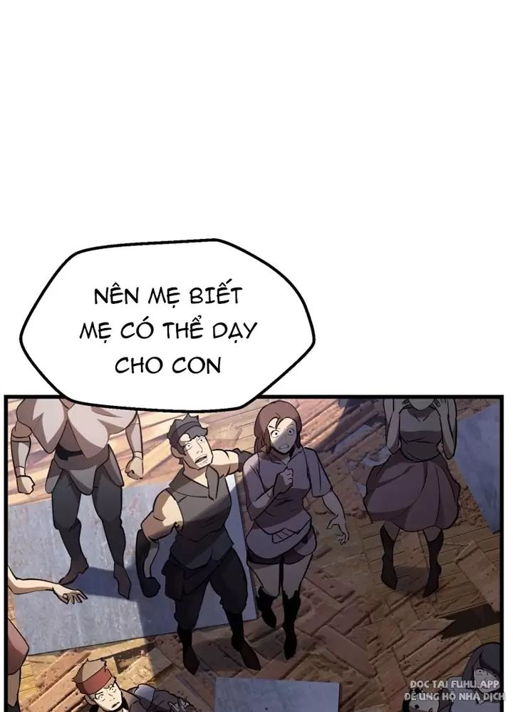 Anh Hùng Mạnh Nhất? Ta Không Làm Lâu Rồi! Chap 128 - Next Chap 129
