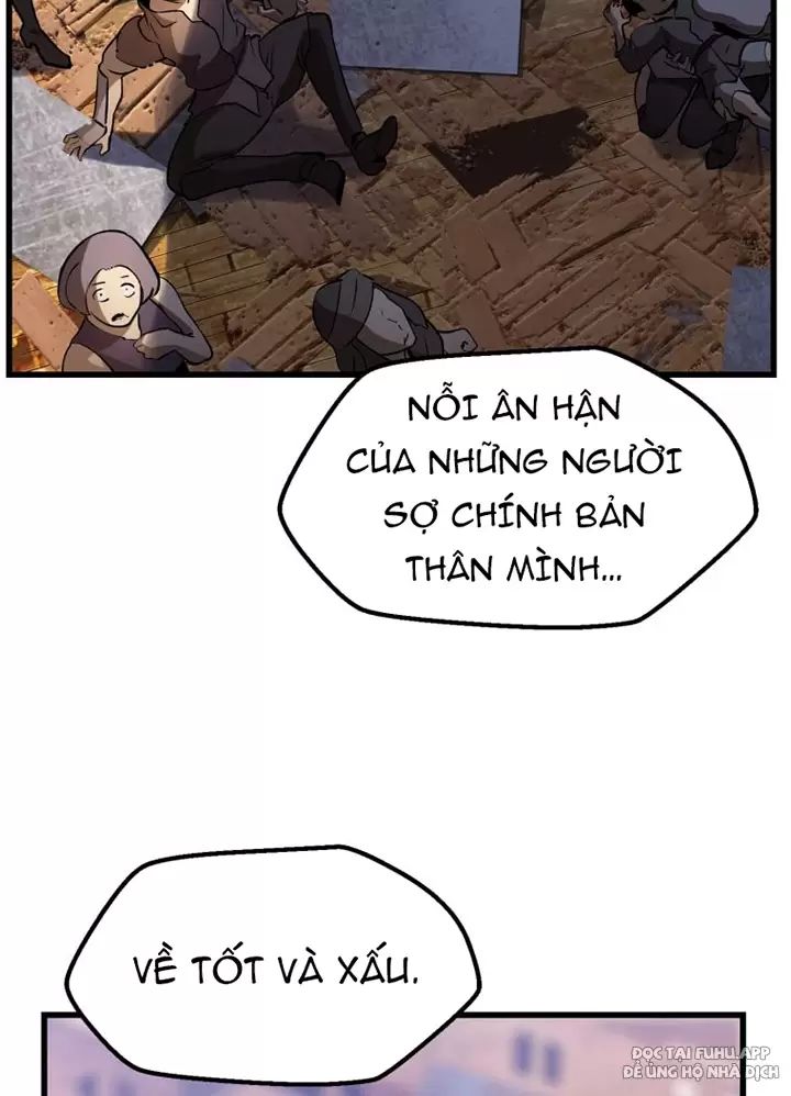 Anh Hùng Mạnh Nhất? Ta Không Làm Lâu Rồi! Chap 128 - Next Chap 129