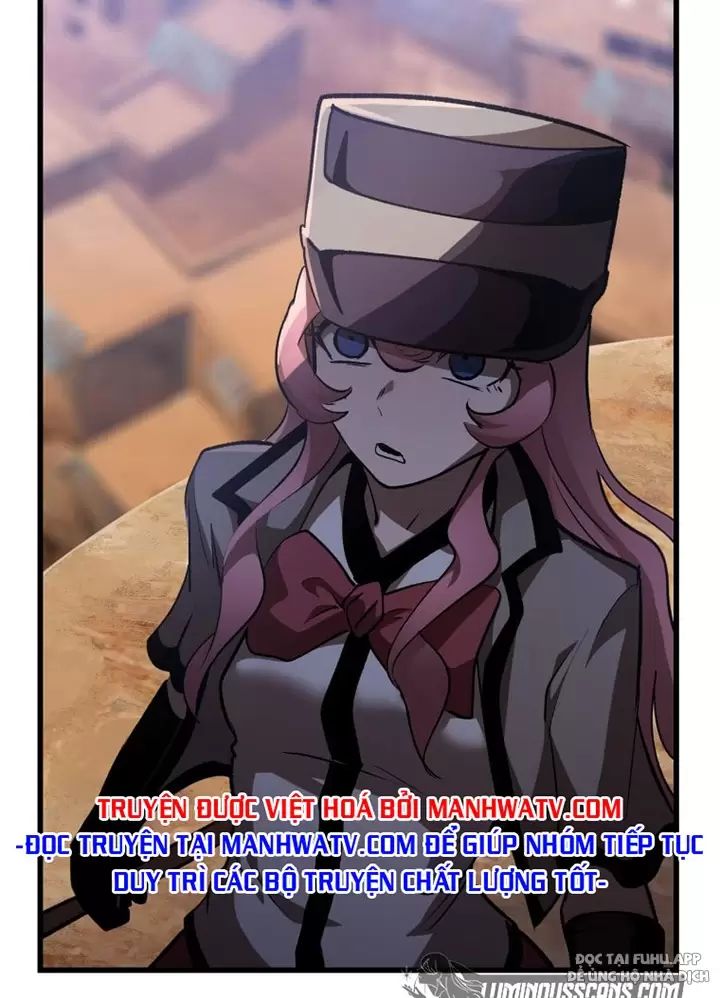 Anh Hùng Mạnh Nhất? Ta Không Làm Lâu Rồi! Chap 128 - Next Chap 129