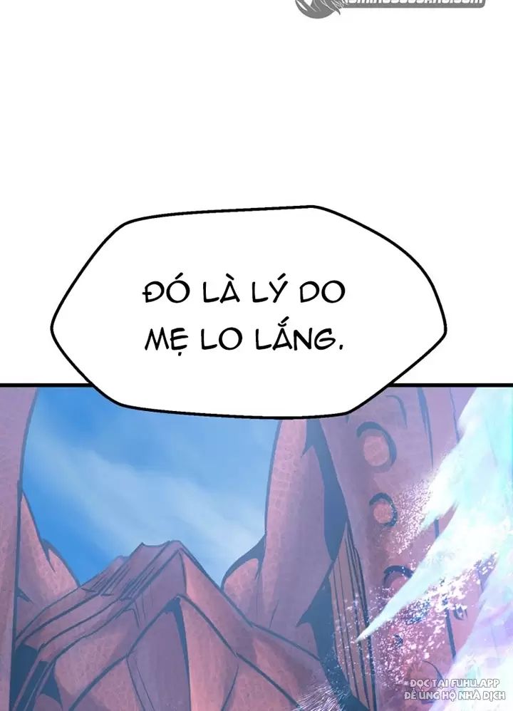 Anh Hùng Mạnh Nhất? Ta Không Làm Lâu Rồi! Chap 128 - Next Chap 129