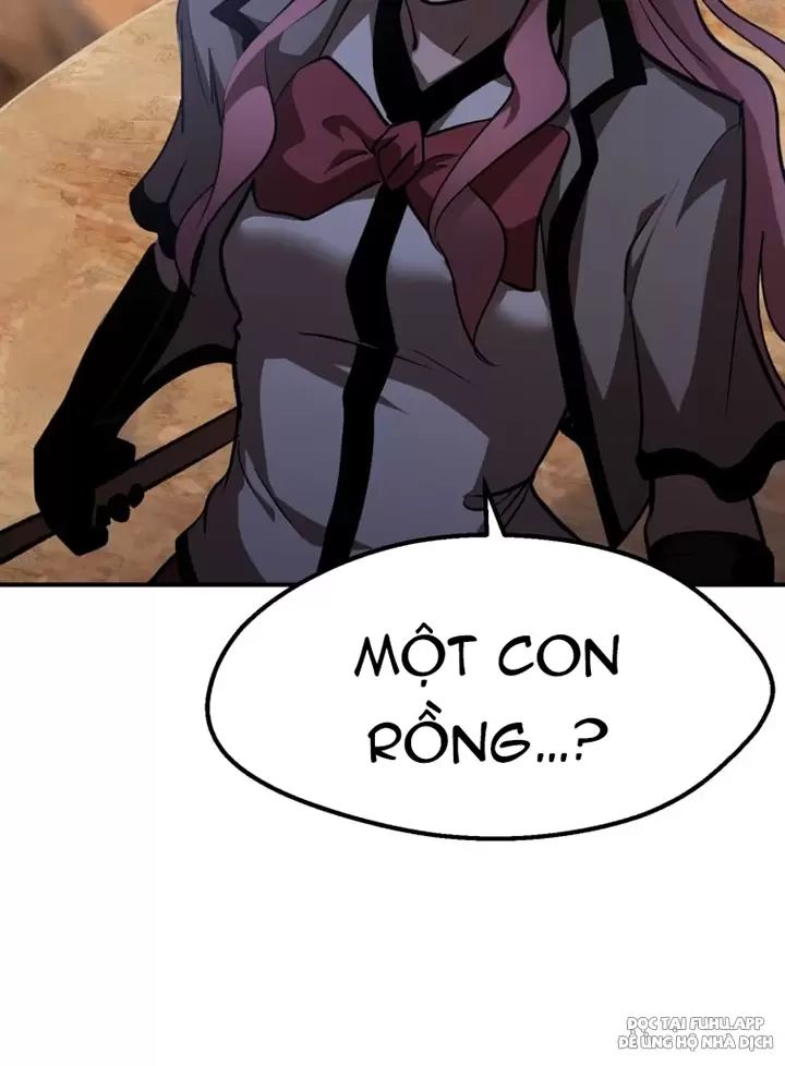 Anh Hùng Mạnh Nhất? Ta Không Làm Lâu Rồi! Chap 129 - Next Chap 130