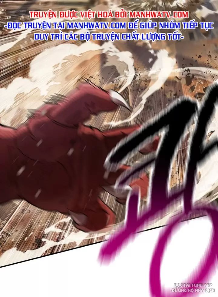 Anh Hùng Mạnh Nhất? Ta Không Làm Lâu Rồi! Chap 129 - Next Chap 130
