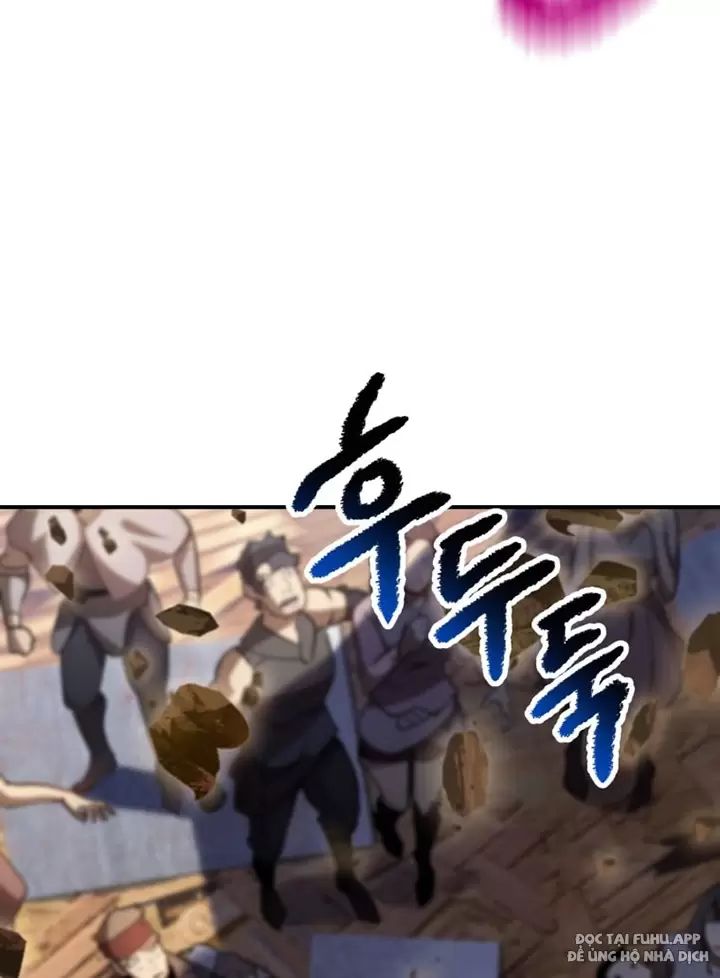 Anh Hùng Mạnh Nhất? Ta Không Làm Lâu Rồi! Chap 129 - Next Chap 130