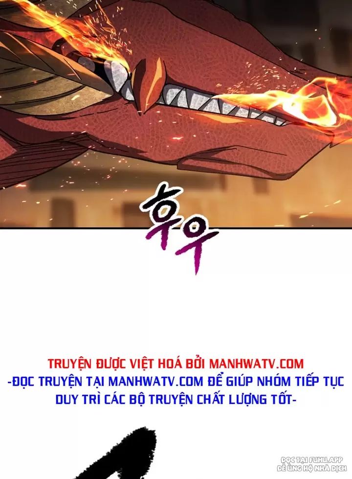 Anh Hùng Mạnh Nhất? Ta Không Làm Lâu Rồi! Chap 129 - Next Chap 130