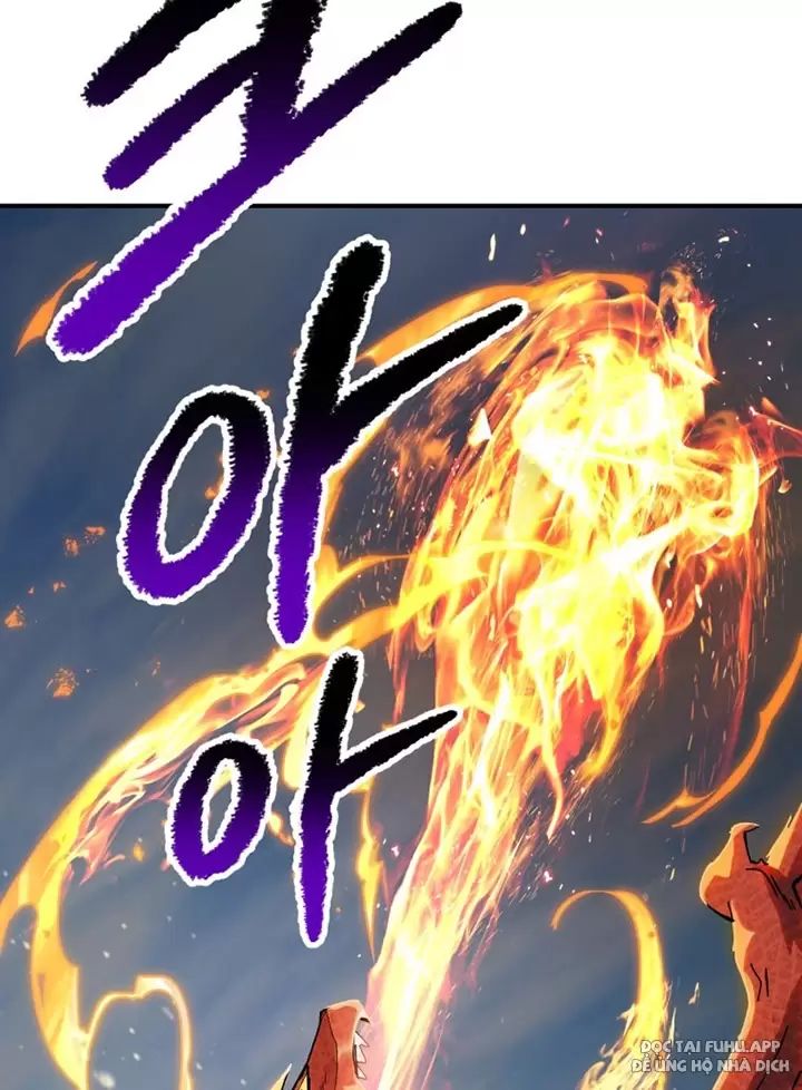 Anh Hùng Mạnh Nhất? Ta Không Làm Lâu Rồi! Chap 129 - Next Chap 130