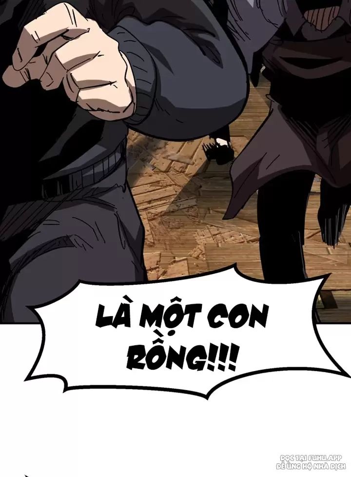 Anh Hùng Mạnh Nhất? Ta Không Làm Lâu Rồi! Chap 129 - Next Chap 130