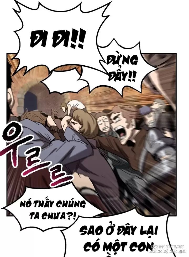 Anh Hùng Mạnh Nhất? Ta Không Làm Lâu Rồi! Chap 129 - Next Chap 130