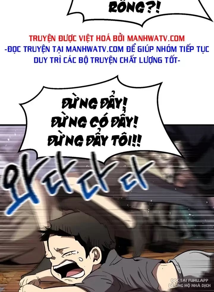 Anh Hùng Mạnh Nhất? Ta Không Làm Lâu Rồi! Chap 129 - Next Chap 130