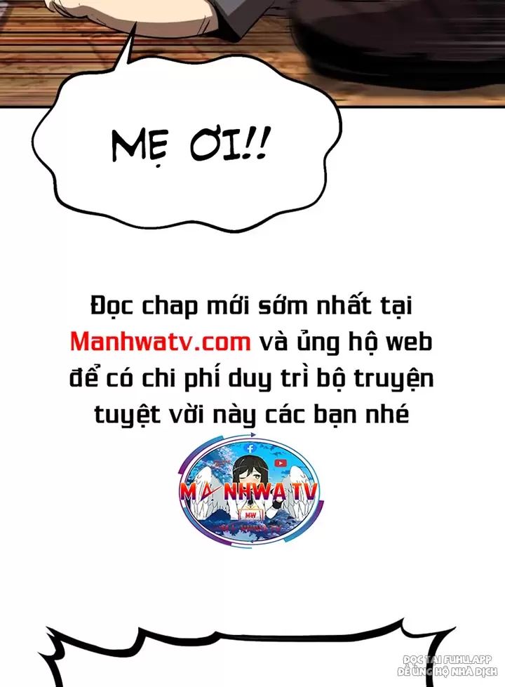 Anh Hùng Mạnh Nhất? Ta Không Làm Lâu Rồi! Chap 129 - Next Chap 130