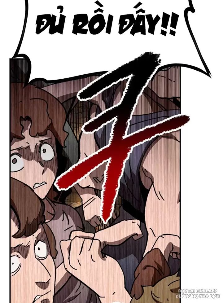 Anh Hùng Mạnh Nhất? Ta Không Làm Lâu Rồi! Chap 129 - Next Chap 130