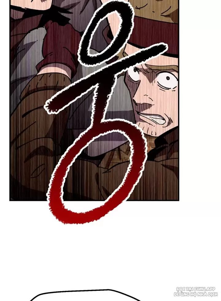 Anh Hùng Mạnh Nhất? Ta Không Làm Lâu Rồi! Chap 129 - Next Chap 130