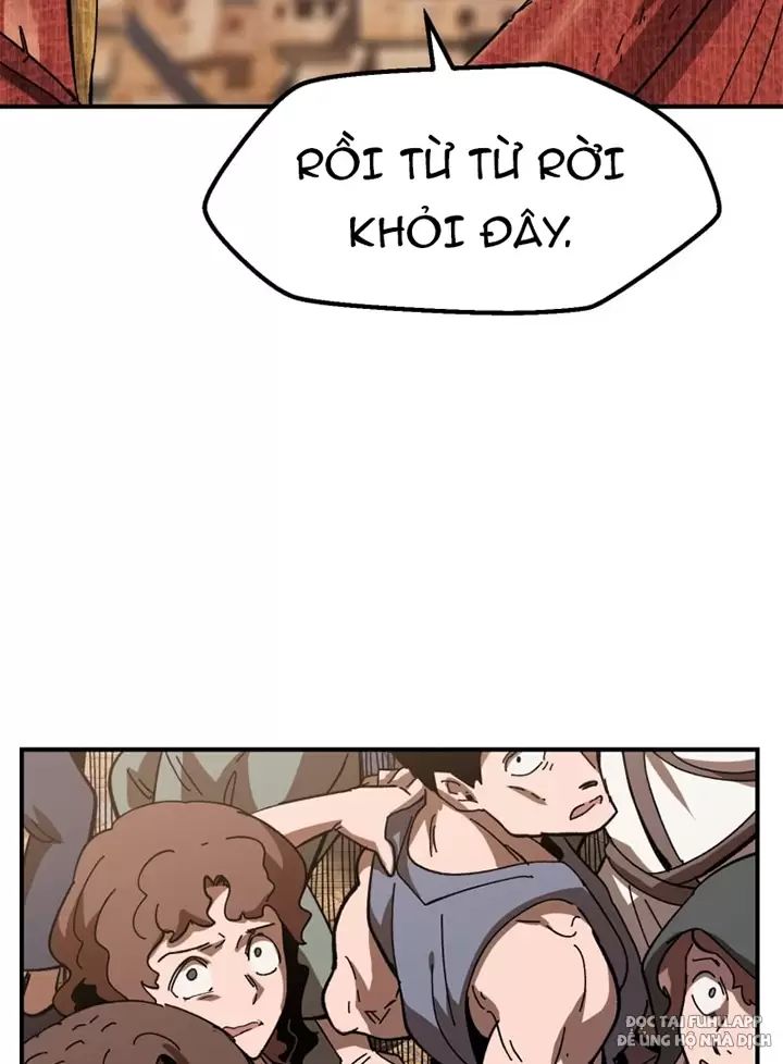 Anh Hùng Mạnh Nhất? Ta Không Làm Lâu Rồi! Chap 129 - Next Chap 130
