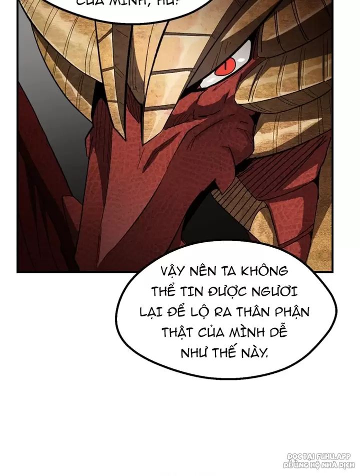 Anh Hùng Mạnh Nhất? Ta Không Làm Lâu Rồi! Chap 129 - Next Chap 130