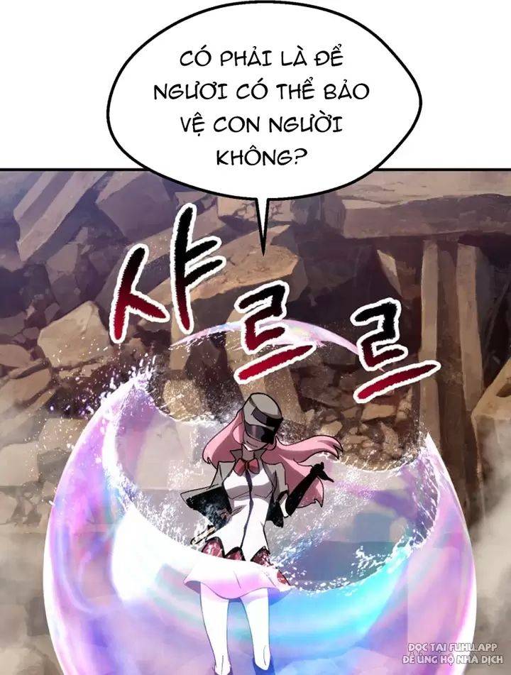 Anh Hùng Mạnh Nhất? Ta Không Làm Lâu Rồi! Chap 129 - Next Chap 130