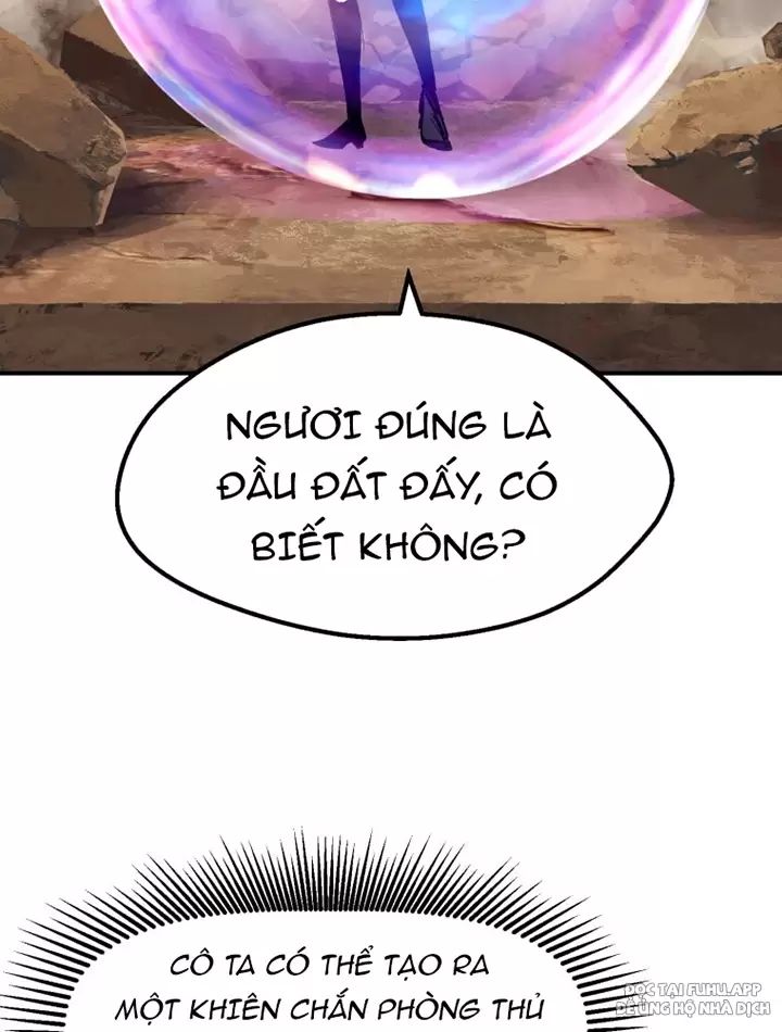 Anh Hùng Mạnh Nhất? Ta Không Làm Lâu Rồi! Chap 129 - Next Chap 130