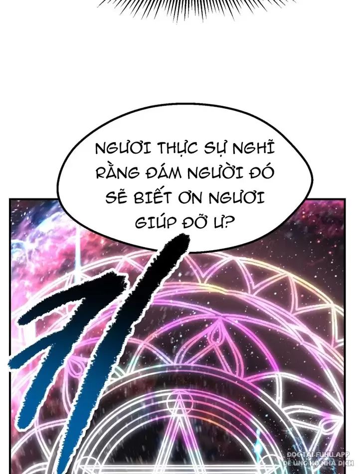 Anh Hùng Mạnh Nhất? Ta Không Làm Lâu Rồi! Chap 129 - Next Chap 130