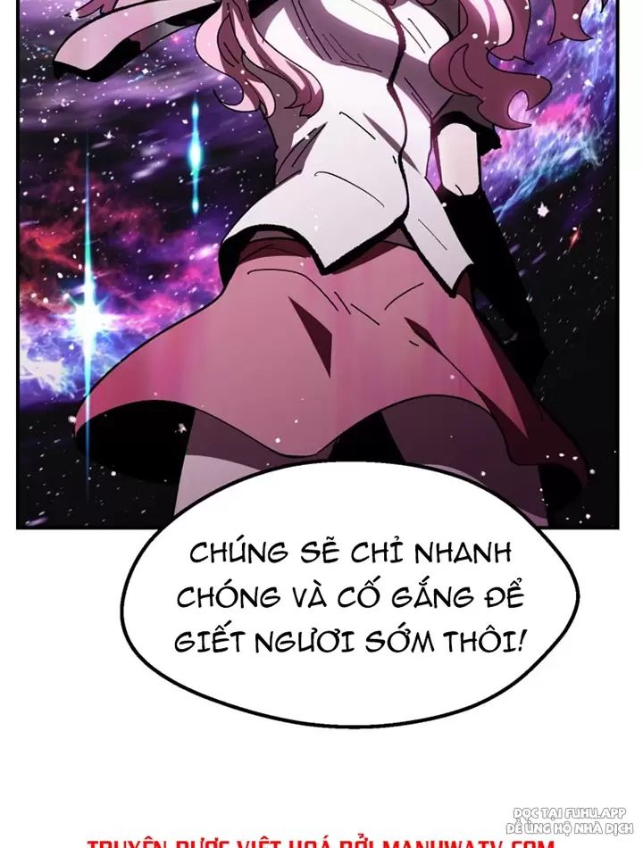 Anh Hùng Mạnh Nhất? Ta Không Làm Lâu Rồi! Chap 129 - Next Chap 130