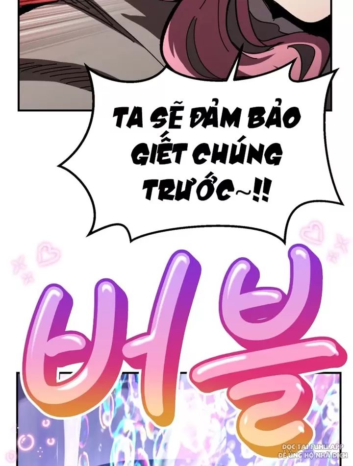 Anh Hùng Mạnh Nhất? Ta Không Làm Lâu Rồi! Chap 129 - Next Chap 130