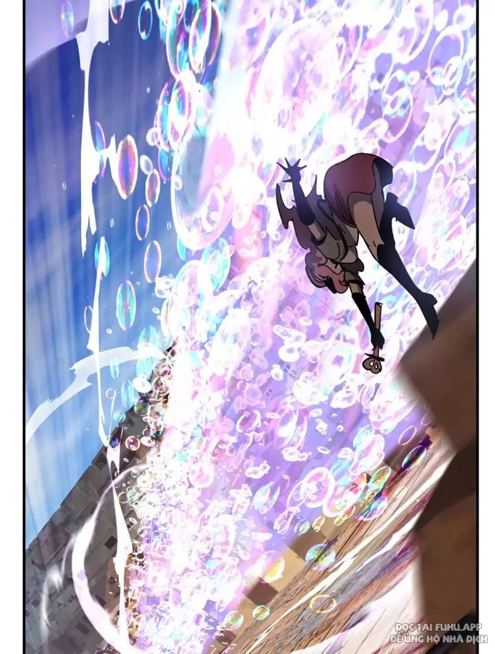 Anh Hùng Mạnh Nhất? Ta Không Làm Lâu Rồi! Chap 129 - Next Chap 130