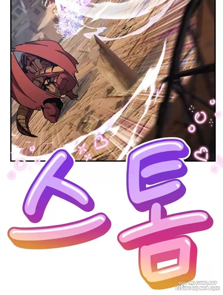 Anh Hùng Mạnh Nhất? Ta Không Làm Lâu Rồi! Chap 129 - Next Chap 130