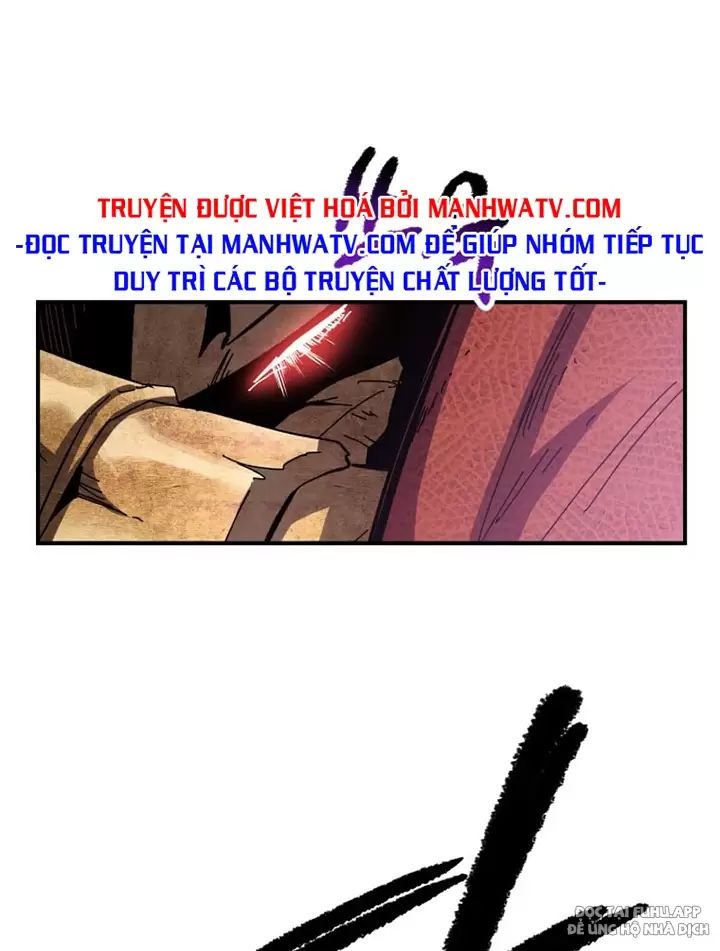 Anh Hùng Mạnh Nhất? Ta Không Làm Lâu Rồi! Chap 129 - Next Chap 130