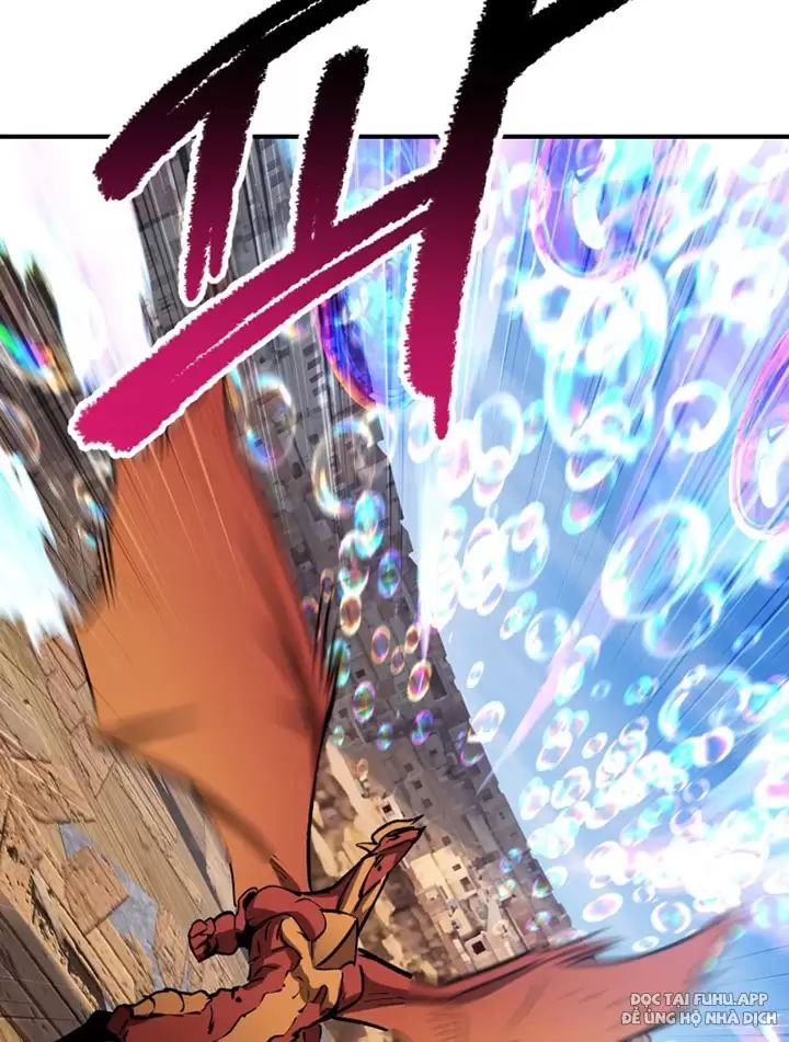 Anh Hùng Mạnh Nhất? Ta Không Làm Lâu Rồi! Chap 129 - Next Chap 130