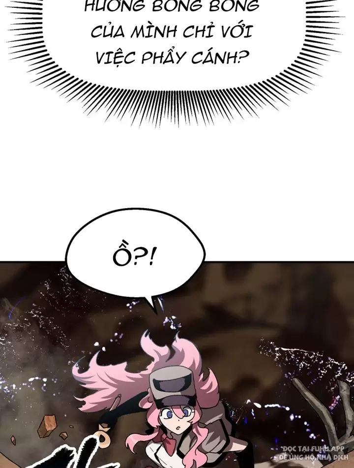Anh Hùng Mạnh Nhất? Ta Không Làm Lâu Rồi! Chap 129 - Next Chap 130