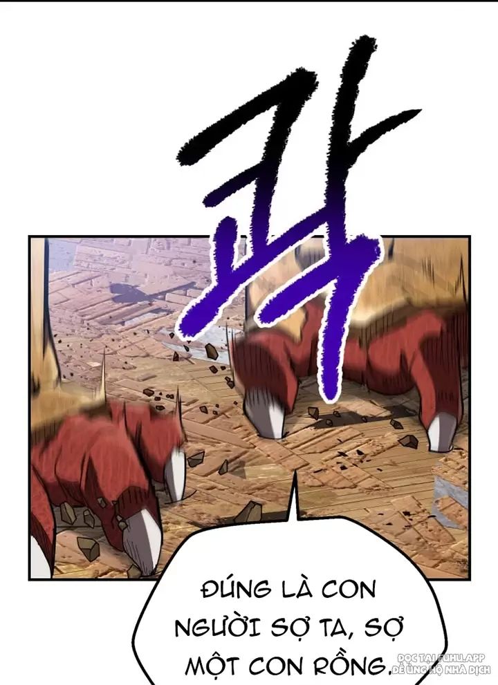 Anh Hùng Mạnh Nhất? Ta Không Làm Lâu Rồi! Chap 129 - Next Chap 130