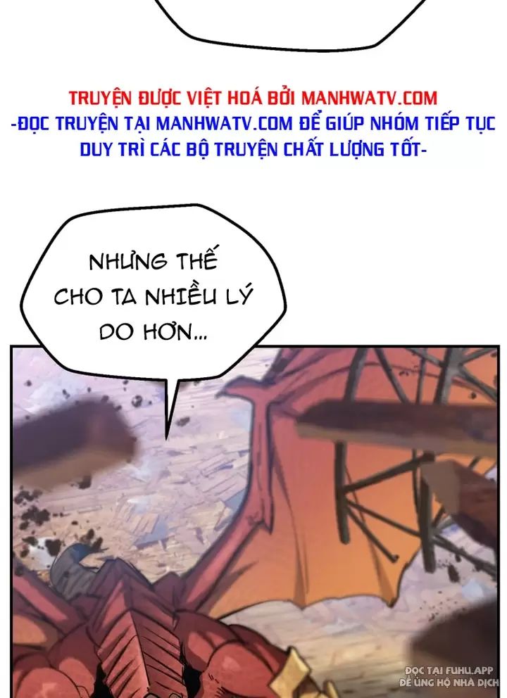 Anh Hùng Mạnh Nhất? Ta Không Làm Lâu Rồi! Chap 129 - Next Chap 130