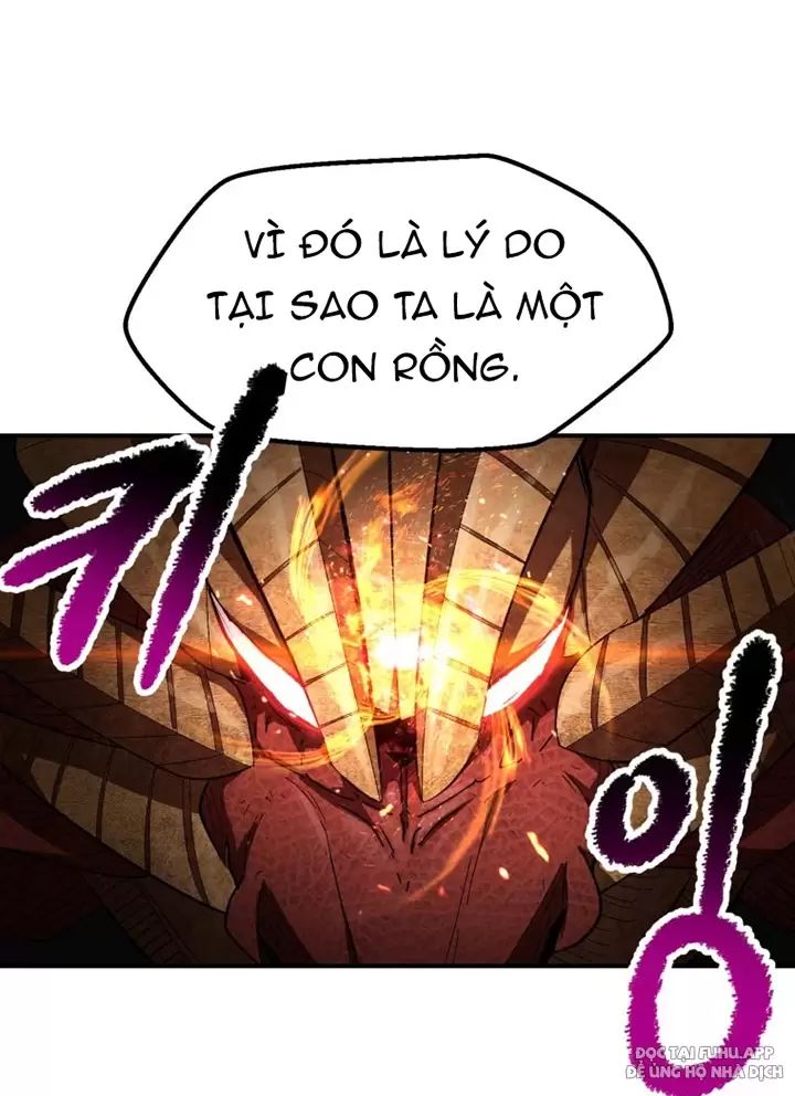 Anh Hùng Mạnh Nhất? Ta Không Làm Lâu Rồi! Chap 129 - Next Chap 130