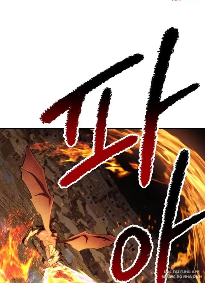 Anh Hùng Mạnh Nhất? Ta Không Làm Lâu Rồi! Chap 129 - Next Chap 130