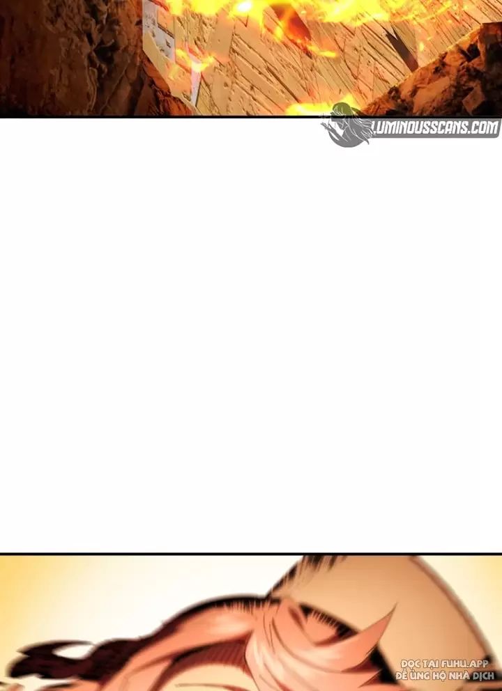 Anh Hùng Mạnh Nhất? Ta Không Làm Lâu Rồi! Chap 129 - Next Chap 130