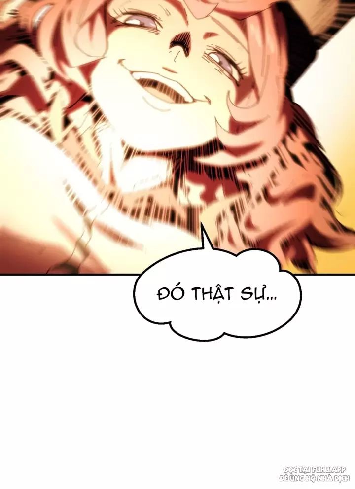 Anh Hùng Mạnh Nhất? Ta Không Làm Lâu Rồi! Chap 129 - Next Chap 130