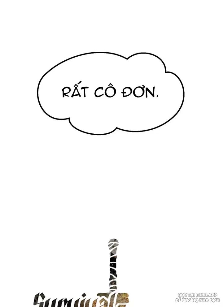 Anh Hùng Mạnh Nhất? Ta Không Làm Lâu Rồi! Chap 129 - Next Chap 130
