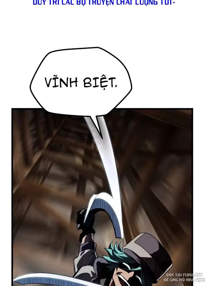 Anh Hùng Mạnh Nhất? Ta Không Làm Lâu Rồi! Chap 129 - Next Chap 130