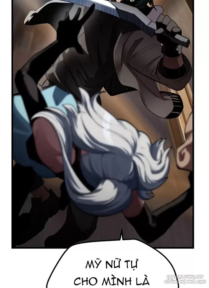 Anh Hùng Mạnh Nhất? Ta Không Làm Lâu Rồi! Chap 129 - Next Chap 130