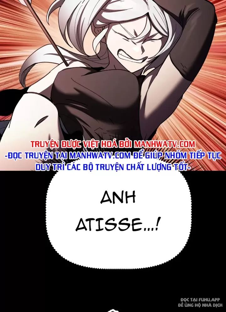Anh Hùng Mạnh Nhất? Ta Không Làm Lâu Rồi! Chap 129 - Next Chap 130