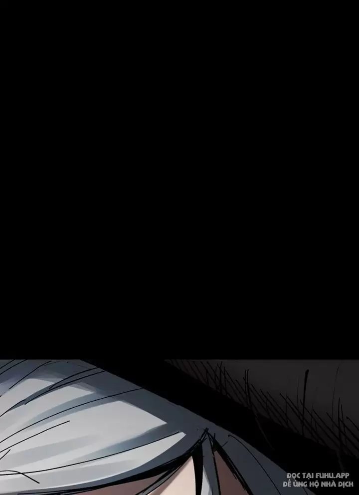Anh Hùng Mạnh Nhất? Ta Không Làm Lâu Rồi! Chap 129 - Next Chap 130