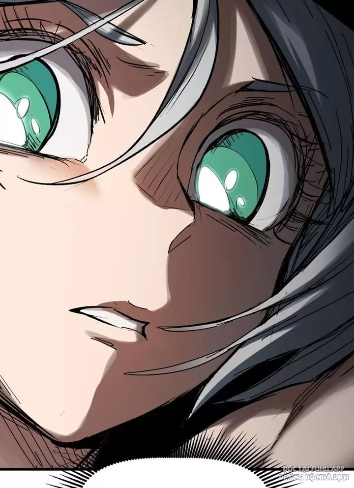 Anh Hùng Mạnh Nhất? Ta Không Làm Lâu Rồi! Chap 129 - Next Chap 130