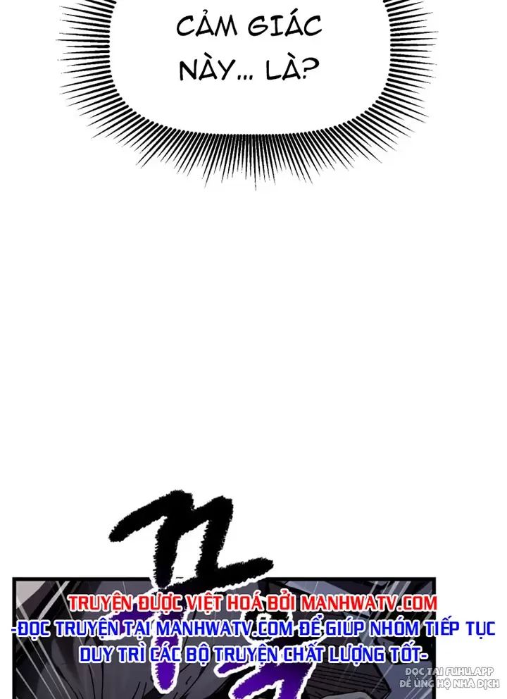 Anh Hùng Mạnh Nhất? Ta Không Làm Lâu Rồi! Chap 129 - Next Chap 130